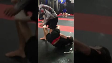 Triangle, Armbar, Heel Hook #bjj #shorts #martialarts #leglocks #triangle #mma #submission