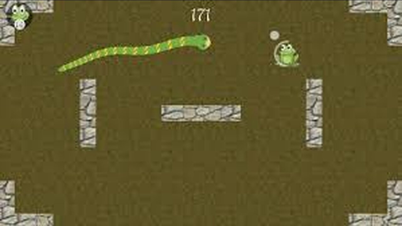 old pc snake game download 3 maps best game #old games #snake game