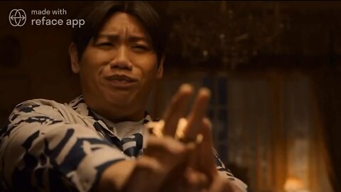 Ned Summons Donald Trump