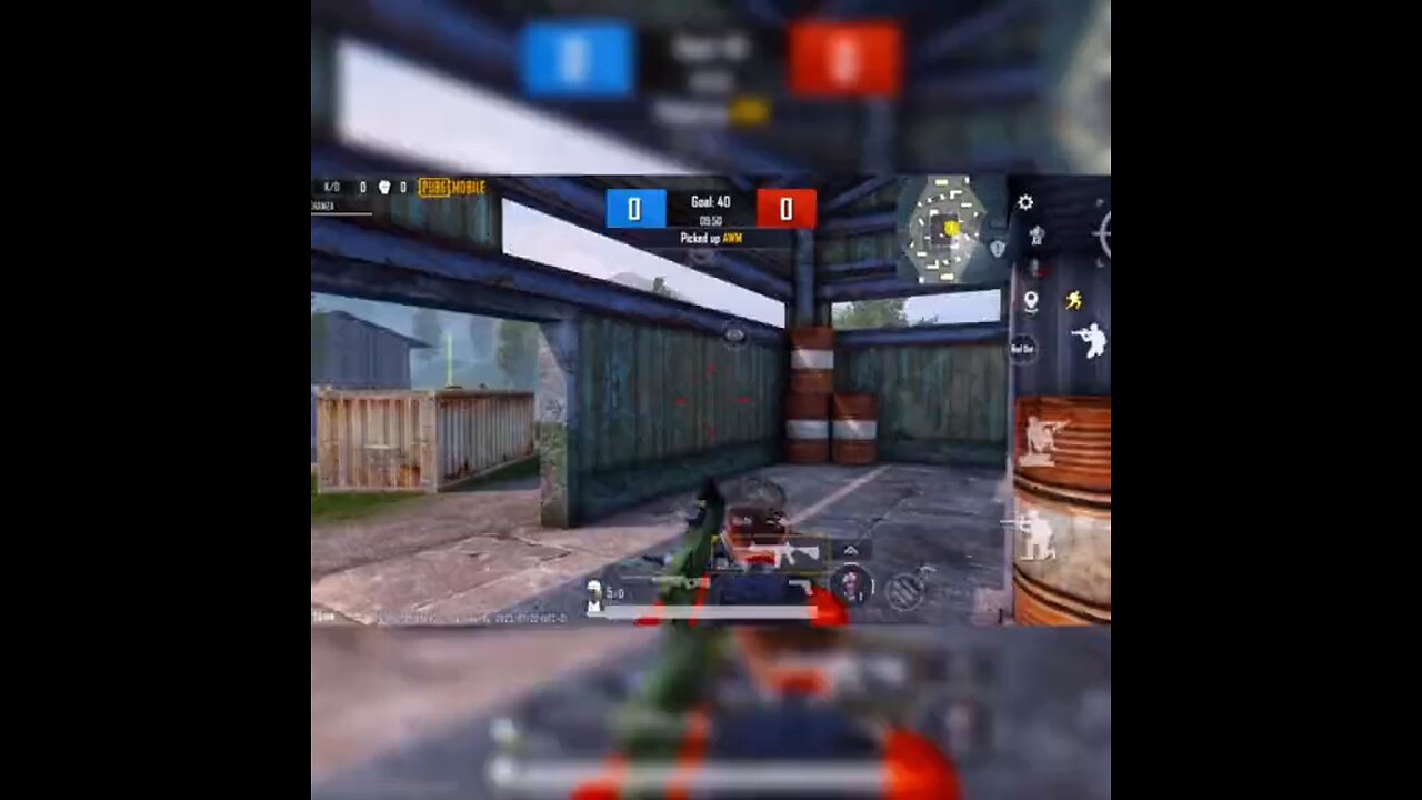 Pubg