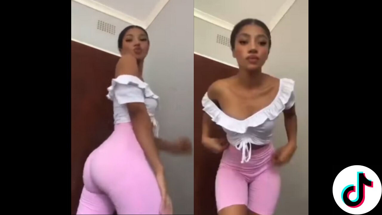 #boobs❤️Subscribe For Daily Videos🍑#tiktok #shorts