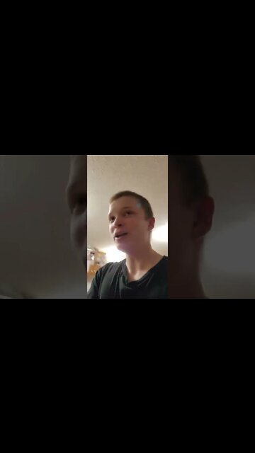 Minion Fart 40 Pikachu Edition