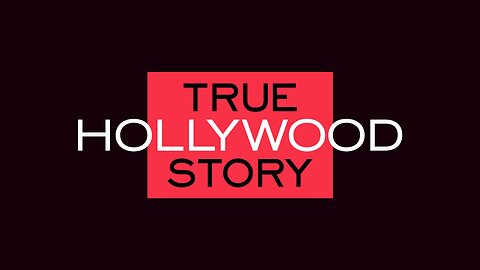 The Story of Hollywood