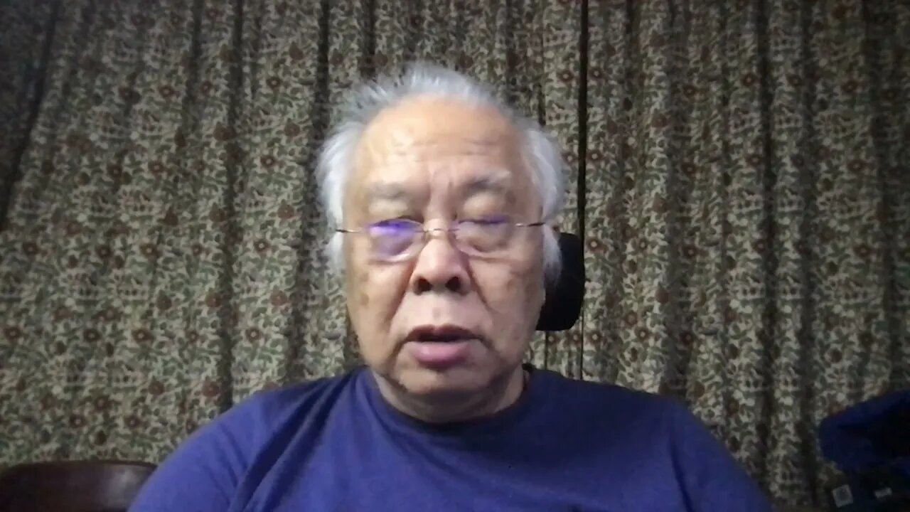 [人性是什麼] 芬蘭醫院拒絕為俄小將做手術