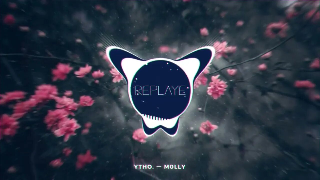 Ytho. ー M0lly | Replaye