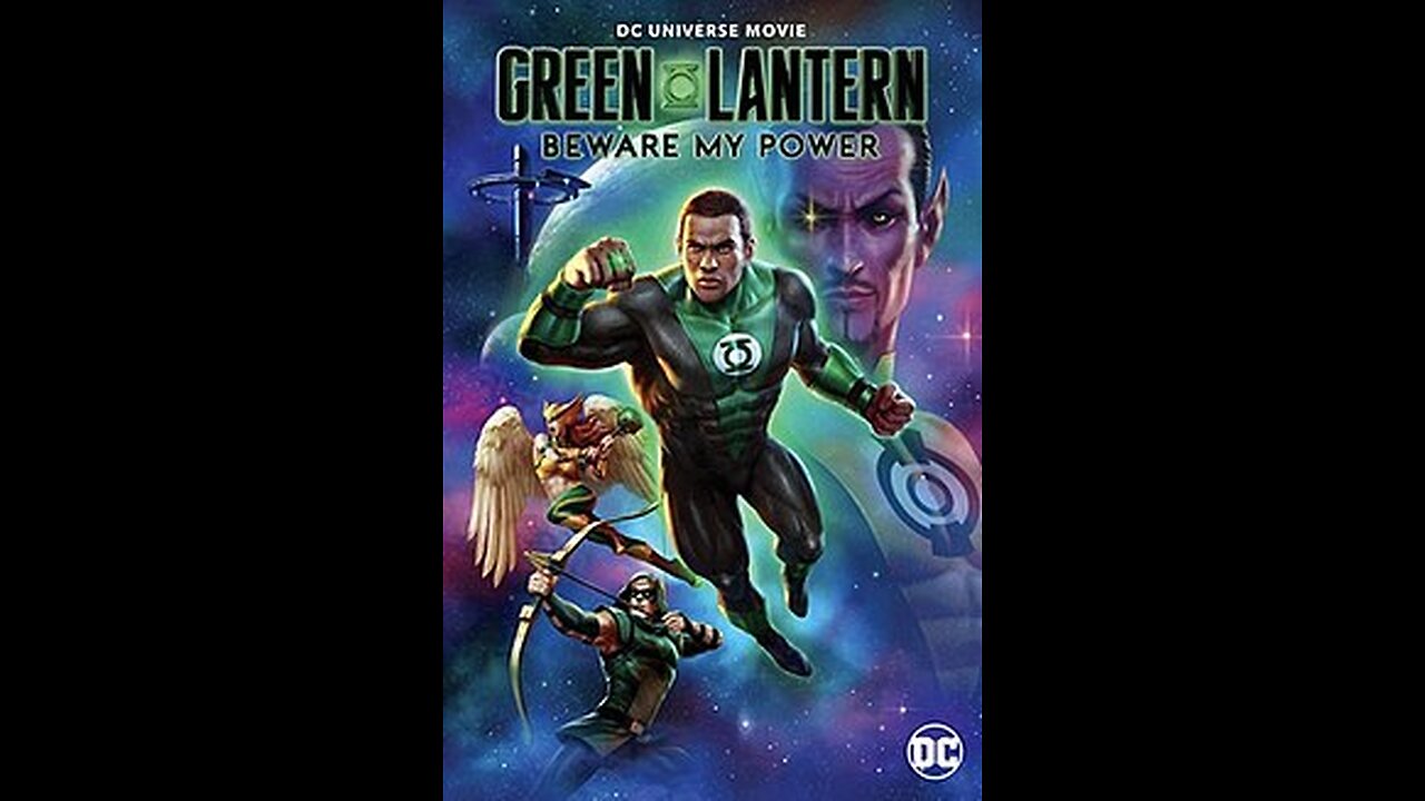 MOVIES AND TV SHOWS ARE DEPICTING THE HEBREW ISRAELITE MEN AS THE TRUE SUPERHEROES (Isaiah 32:2)!