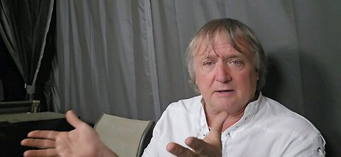 the Tunnell Take #930 VR to "Life with a pipe" and a little on feminism