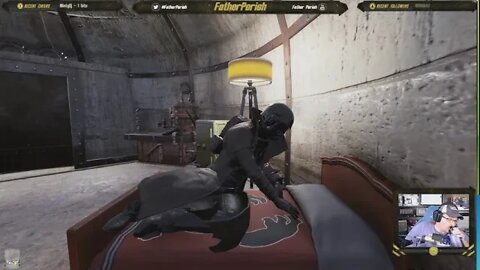 [PC] Scorched Saturdays with Wastelanders! Ep. 358