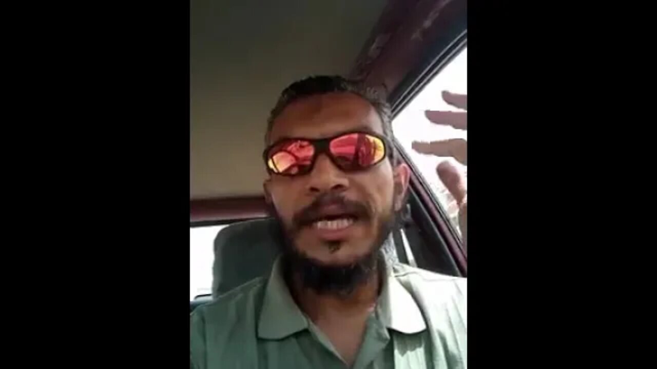 كتاب سوفت وايرد الڤيديو الثاني كيف يضعف أداء المخ في الشيخوخة