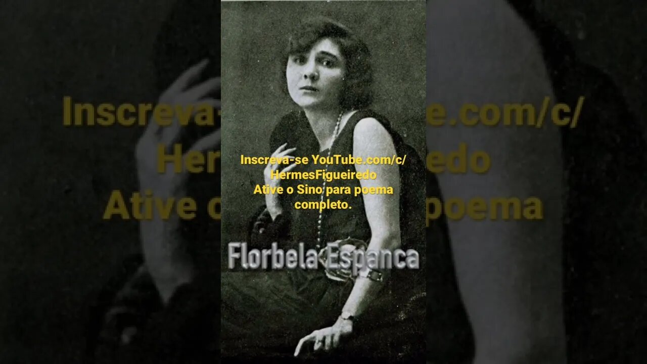 Se Tu Viesses Ver-me #poesia #poesias #poema #poemas #literatura #shorts #poetry #poem #poems