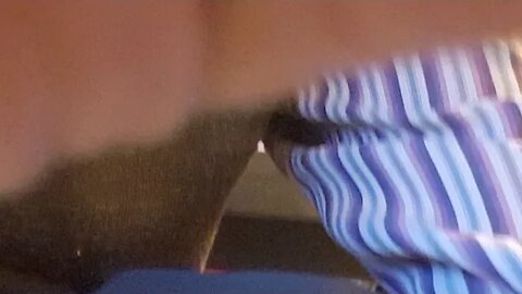 디고 밋업 그림바우빌딩 블록체인 암호화폐