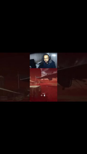 DESERTO VERMELHO | GEARS 5 #Shorts #Gears5