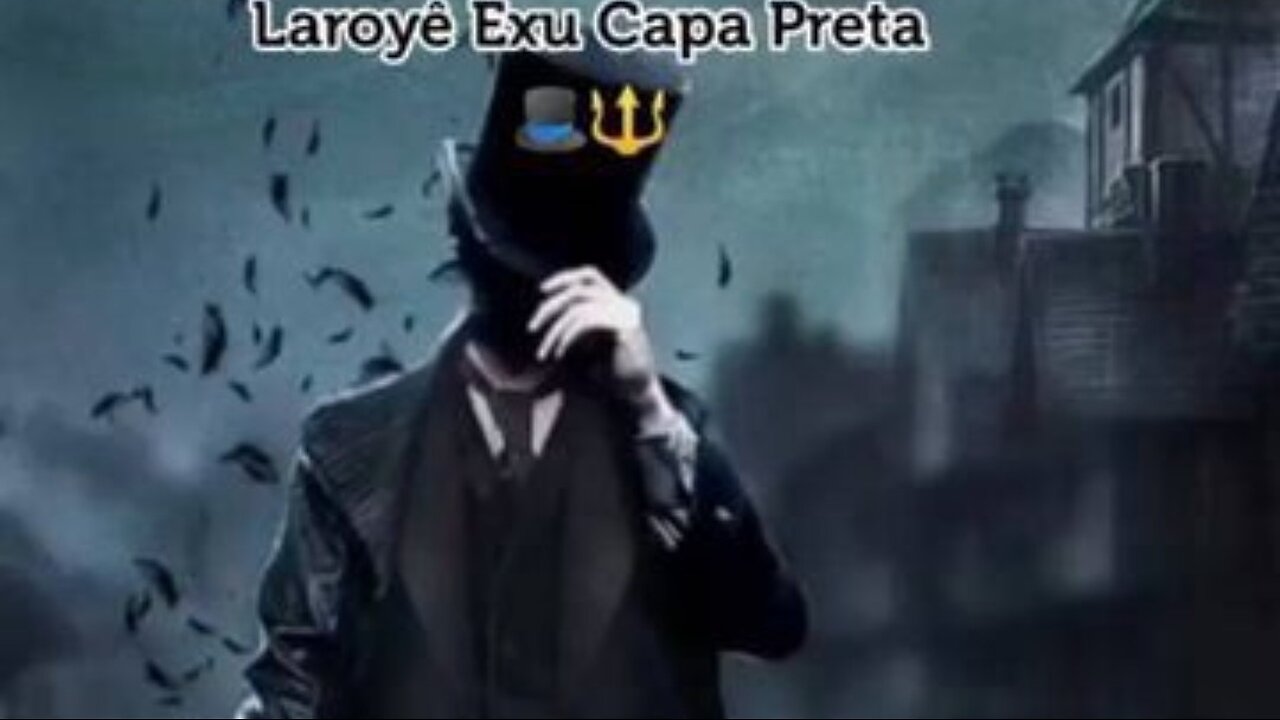 Estamos no Rumble.com