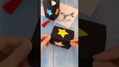 Paper Art 208