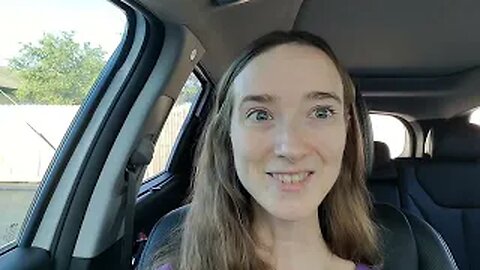 I was ASSAULTED, but GOD SAVED me!!