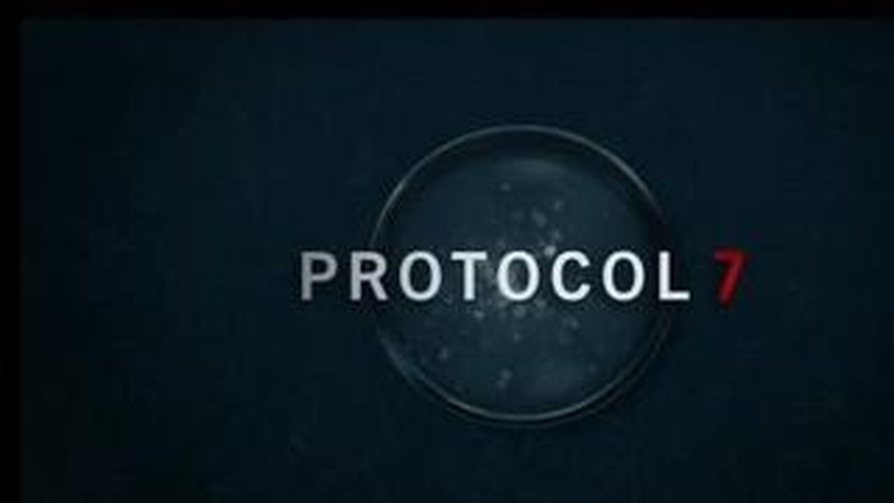 Protocol-7