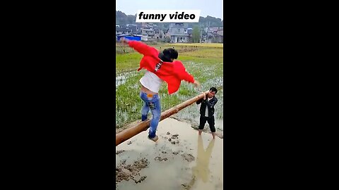 nice funny comedy videos