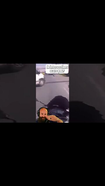 the number 1 problem for motorcycle riders