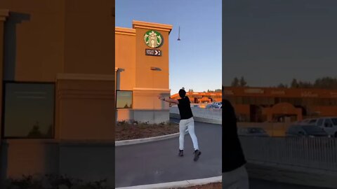 Aiming at targets