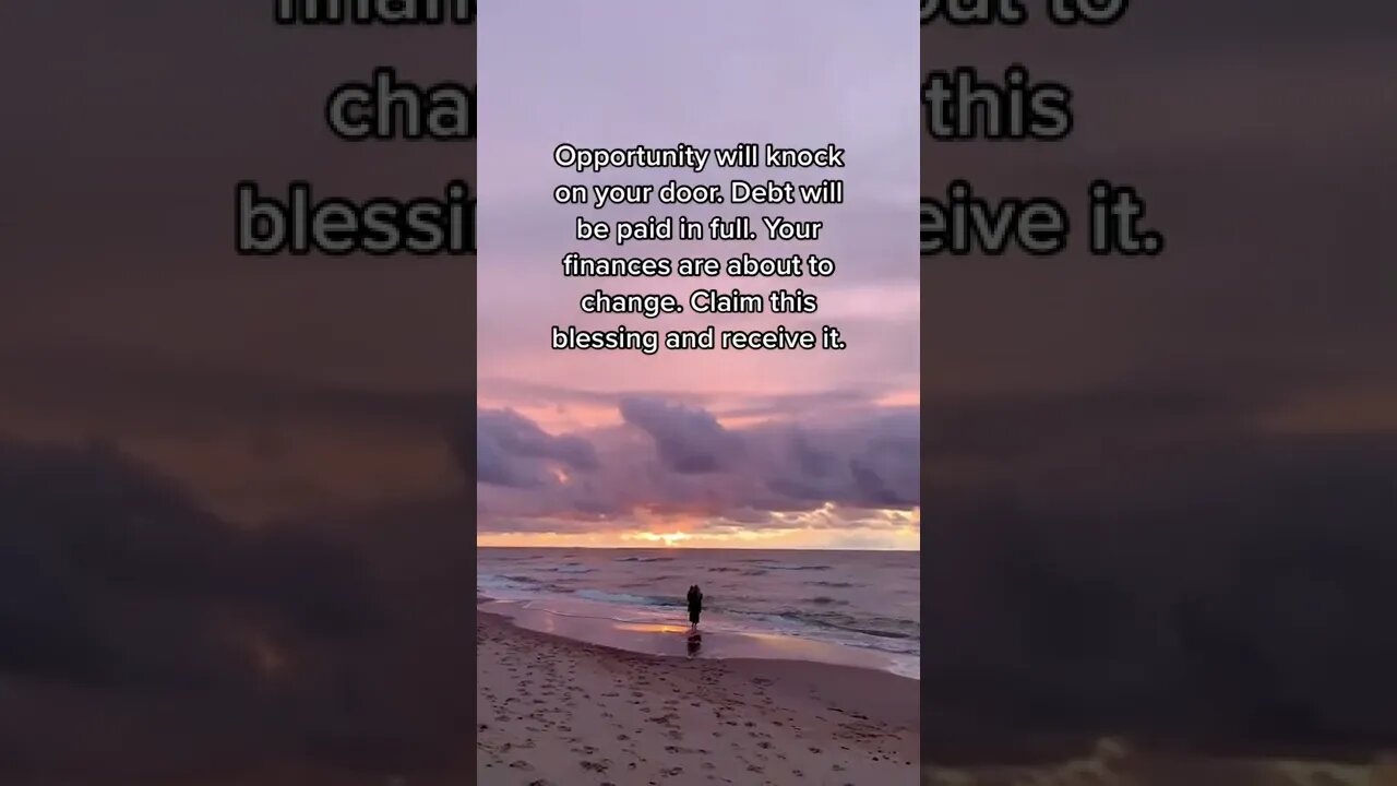 Manifestation | Self-love | Meditation l Law of Attraction | TRM #Shorts