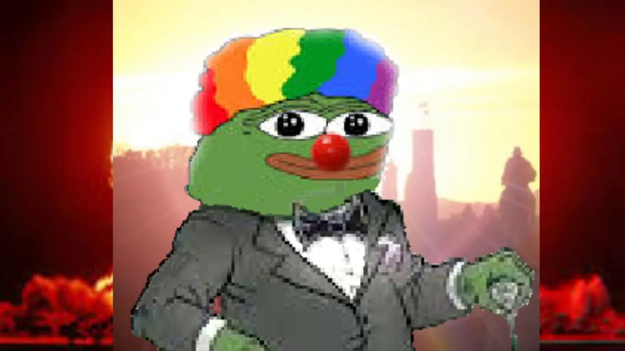 On my conception of Degeneracy,, and the vices that lead to it societally