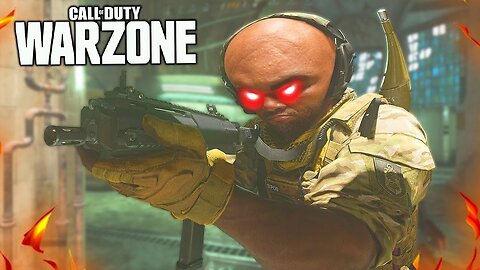 Call of Duty Warzone 2 Funny moments Compilation #2