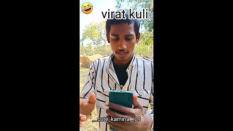 virat कुली #trending #youtube #funny #viral #shorts #fun #roast #funnycomedy #reels #youtubeshorts