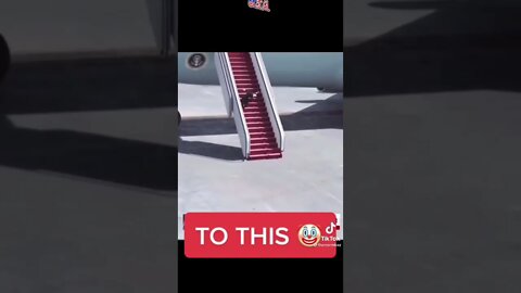 how?