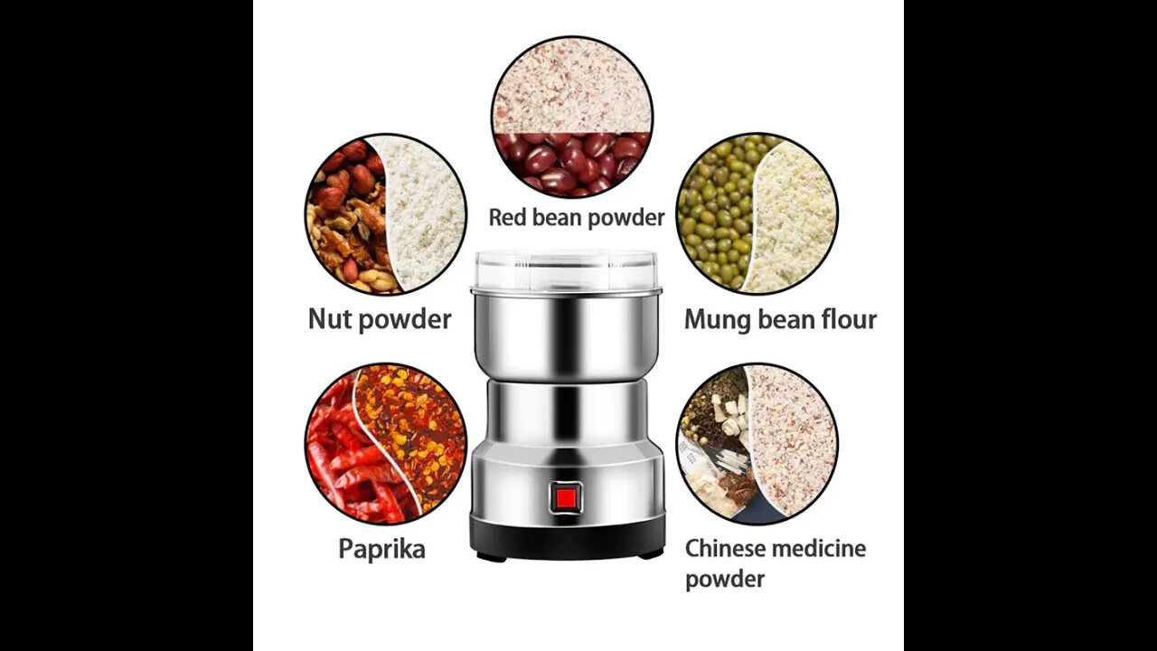 Electric Coffee Grinder | coffee grinder machine | coffee grinder cheap