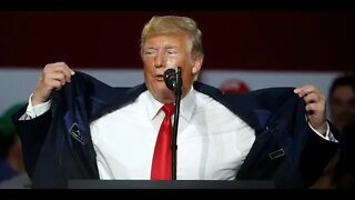 LIVE: Donald Trump Rally in Wisconsin, Very Dangerous and Extreme