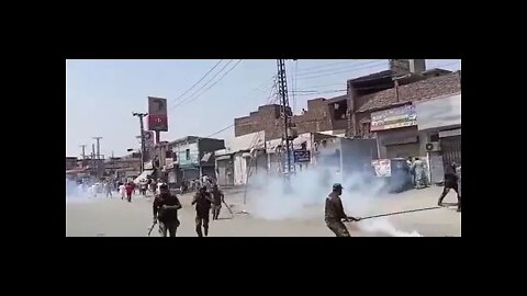 سب سے بڑا غیرت مند میرا رب ہے