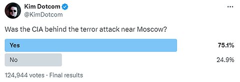 When Putin burned the BBC.