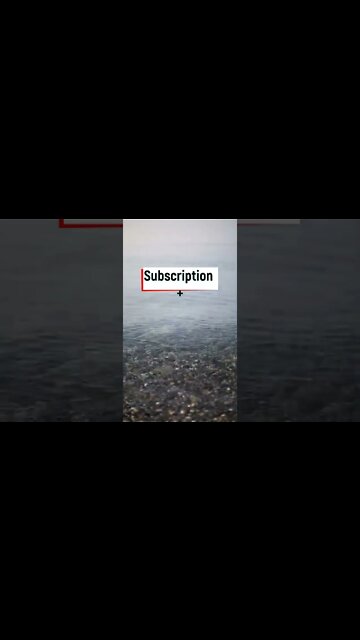 Deep House Mix 2022🔴. Chill Music. Vocal Deep House. Mega Mix. #DeepHouse #DeepHouseMix #shorts