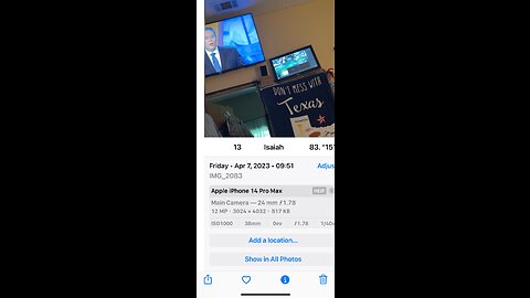 🎼🫥🦁🪞❤️🪞🦁🫥🎼