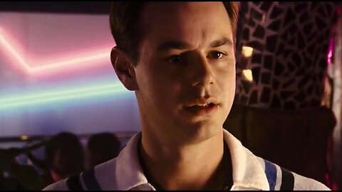 The Business (2005) - Trailer