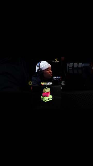 ✌🏽Two Sides to Every Story…-Sincerely, #misc • iNFORMED 🎙️ {Full Episode Spotify/YouTube 🟢🔴}