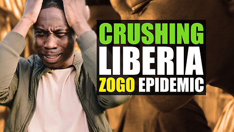 Crushing The Zogo Epidemic: 🚓 🔥🚨Ministry of Information, Cultural Affairs & Tourism Press Conference