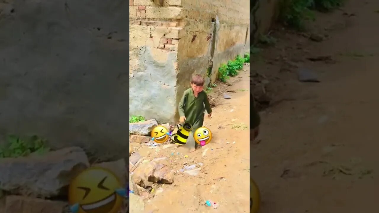 check this Daku 🤣🤣#shorts