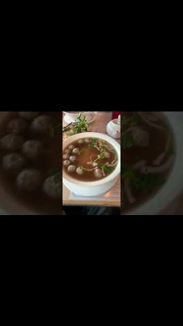 #pho #foodie #noodles #dinner #foodporn #foodlover