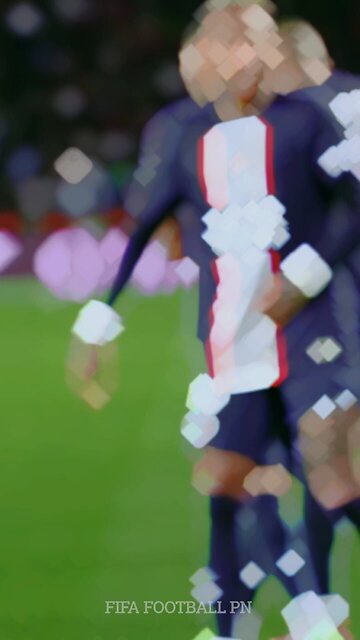 Top ten best football player in the world