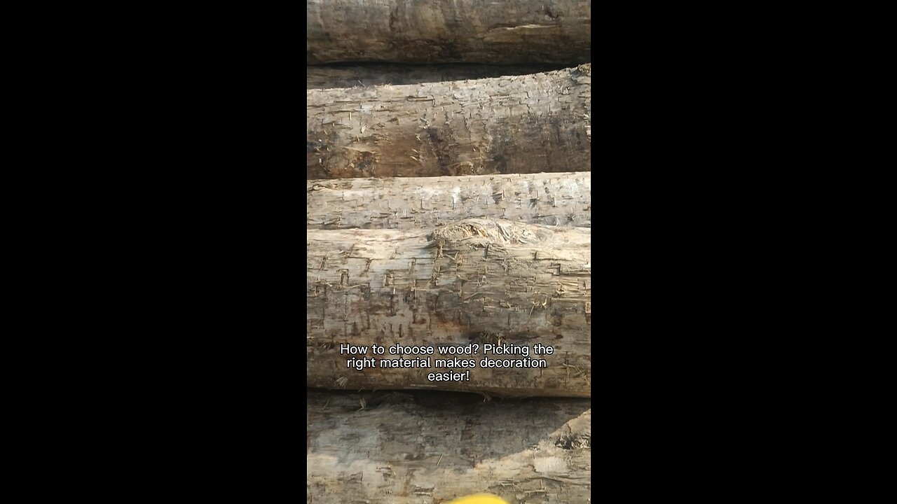 If you have doubts about the selection of solid wood materials, please contact us #wood #furnish