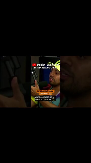 O DIA QUE TIRIRICA E TIRULLIPA SE CONHECERAM #shorts #tirullipa #tiririca