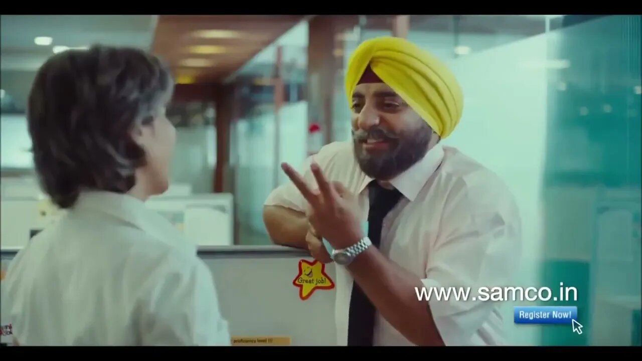 Funny Tv Ads - funny commercials