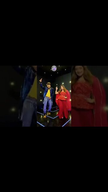 ,#dance#short #shortsfeed #tokyo2020 #virlshort #dancemusic #rishya #dancecover #tiktok #tiktokviral