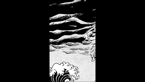 One Piece Best Arcs