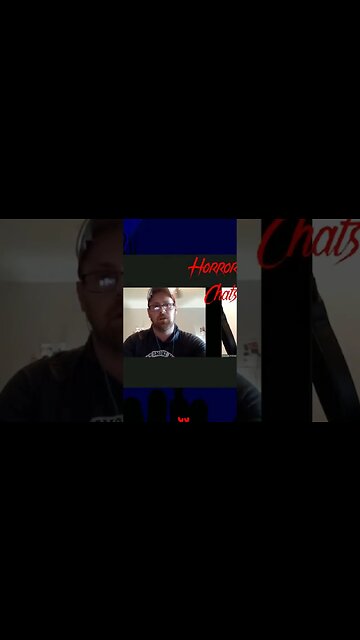 Self promotion can be really uncomfortable.