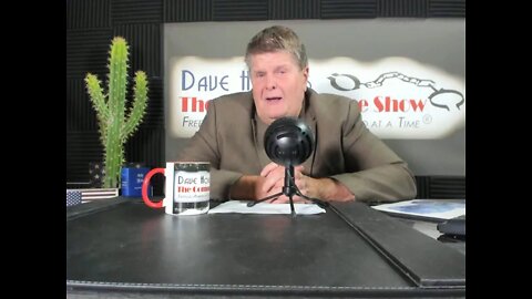 SHOULD THE CDC HAVE MORE POWER THAN THE COURTS?