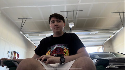 Day 116 50 cent has a short part in this remix lol