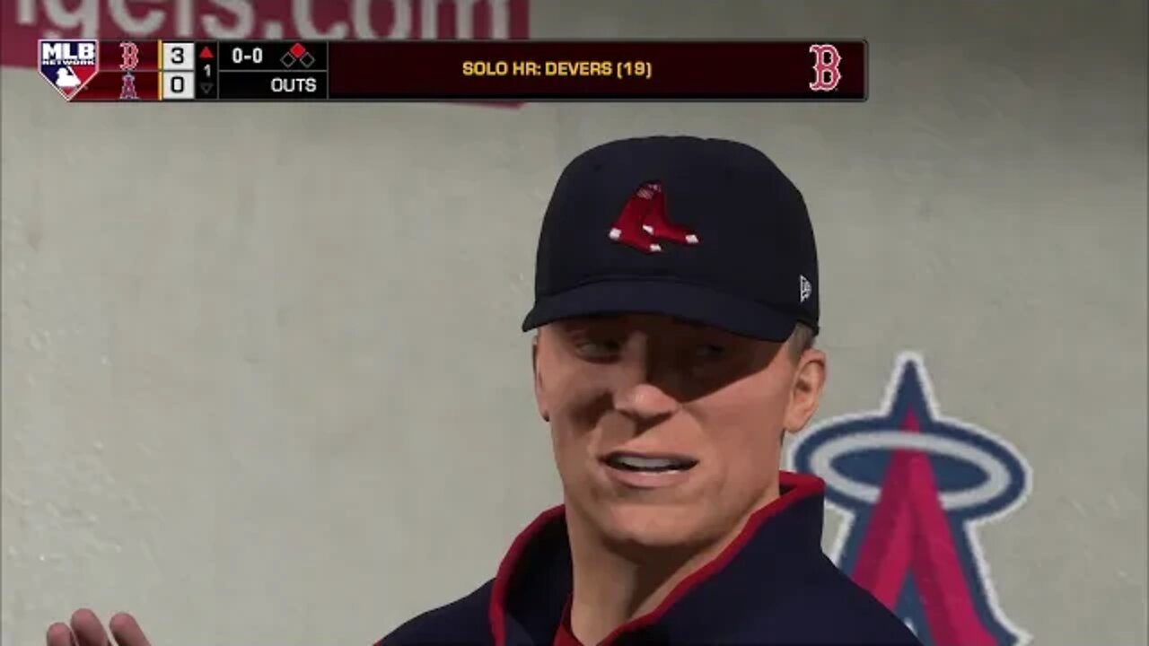 MLB® The Show™ 20_20201223212534