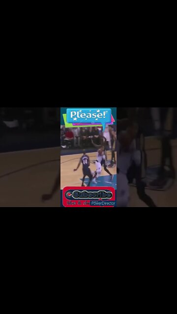 MONTA ELLIS MAVS HIGHLIGHTS 18